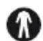 Annovi Reverberi Stanley Fatmax 14131 - SAFETY SIGNS - 14