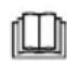 Annovi Reverberi Stanley Fatmax 14131 - SCHILDER UND SICHERHEITSZEICHEN - 2