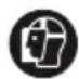 Annovi Reverberi Stanley Fatmax 14131 - SAFETY "MUSTS" - 1
