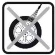 Annovi Reverberi Stanley Fatmax 14131 - ATENTIE - 1