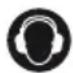 Annovi Reverberi Stanley Fatmax 14131 - MEPbI IPEdoctoPOxHOCTn: 3APETbl - 4