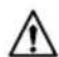 Annovi Reverberi Stanley Fatmax 14131 - Vanntilkobling - 1