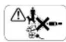Annovi Reverberi Stanley Fatmax 14131 - SAFETY SIGNS - 4
