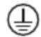 Annovi Reverberi Stanley Fatmax 14131 - OHUTUSSILDID - 6