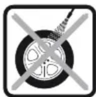 Annovi Reverberi Stanley Fatmax 14131 - ACHTUNG - 1