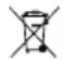 Annovi Reverberi Stanley Fatmax 14131 - Asamblarea - 6