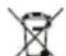 Annovi Reverberi Stanley Fatmax 14131 - ICONES ET SYMBOLES - 8