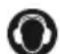 Annovi Reverberi Stanley Fatmax 14131 - ICONES ET SYMBOLES - 9