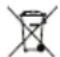Annovi Reverberi Stanley Fatmax 14131 - BEZPECNOSTNI NAPISY - 5