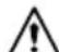 Annovi Reverberi Stanley Fatmax 14131 - INFORMATION ON USE OF THE APPLIANCE (FIG.4)/PAGE 6 - 1