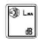 Annovi Reverberi Stanley Fatmax 14131 - INFORMATIEAANDUIDINGEN - 5