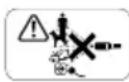 Annovi Reverberi Stanley Fatmax 14131 - VARNOSTNI ZNAKI - 4
