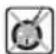 Annovi Reverberi Stanley Fatmax 14131 - COMMENT NE PAS ABIMER LES SURFACES - 2