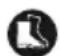 Annovi Reverberi Stanley Fatmax 14131 - INFORMATIONSSKYLTAR OCH SYMBOLER - 12