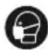 Annovi Reverberi Stanley Fatmax 14131 - SAFETY "MUSTS" - 4