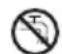 Annovi Reverberi Stanley Fatmax 14131 - Asamblarea - 1