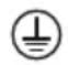Annovi Reverberi Stanley Fatmax 14131 - INFORMATIEAANDUIDINGEN - 9