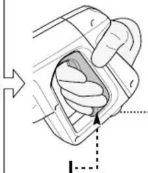 Annovi Reverberi Stanley Fatmax 14131 - 35