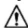 Annovi Reverberi Stanley Fatmax 14131 - Collegamento idrico - 1