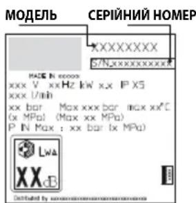 Annovi Reverberi Stanley Fatmax 14131 - TexHmueckn deHHbIe - 1