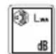 Annovi Reverberi Stanley Fatmax 14131 - ICONES ET SYMBOLES - 2