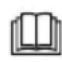 Annovi Reverberi Stanley Fatmax 14131 - INFORMATIEAANDUIDINGEN - 1