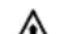 Annovi Reverberi Stanley Fatmax 14131 - Crno6BaHc - 1