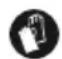 Annovi Reverberi Stanley Fatmax 14131 - INFORMATIEAANDUIDINGEN - 15