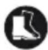 Annovi Reverberi Stanley Fatmax 14131 - MEPbI IPEdoctoPOxHOCTn: 3APETbl - 7