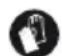 Annovi Reverberi Stanley Fatmax 14131 - Asamblarea - 10