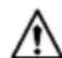 Annovi Reverberi Stanley Fatmax 14131 - Attenzione - pericolo! - 1