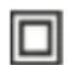 Annovi Reverberi Stanley Fatmax 14131 - Asamblarea - 3