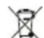 Annovi Reverberi Stanley Fatmax 14131 - INFORMATIEAANDUIDINGEN - 11