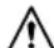 Annovi Reverberi Stanley Fatmax 14131 - Juhtimisseadised - 1