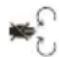 Annovi Reverberi Stanley Fatmax 14131 - 3HAKINBE3NEKN - 2