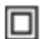 Annovi Reverberi Stanley Fatmax 14131 - ICONES ET SYMBOLES - 5