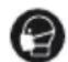 Annovi Reverberi Stanley Fatmax 14131 - SAFETY SIGNS - 11