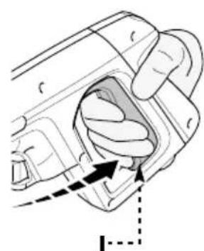 Annovi Reverberi Stanley Fatmax 14131 - 37