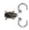 Annovi Reverberi Stanley Fatmax 14131 - INFORMATIEAANDUIDINGEN - 4