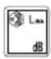 Annovi Reverberi Stanley Fatmax 14131 - INFORMATIONSSKILTE OG -SYMBOLER - 2