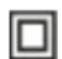 Annovi Reverberi Stanley Fatmax 14131 - INFORMATIEAANDUIDINGEN - 8