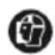 Annovi Reverberi Stanley Fatmax 14131 - INFORMATIEAANDUIDINGEN - 13