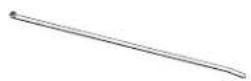 BOSE DesignMax Luna DML88P - Bekabelingsdiameter - 8