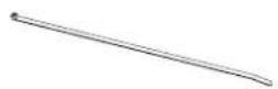 BOSE DesignMax Luna DML88P - Montaje del altavoz - 29