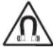 BOSE DesignMax Luna DML88P - ADVERTENCIAS/PRECAUCIONES - 2