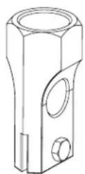 BOSE DesignMax Luna DML88P - Specifiche tecniche - 10