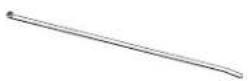BOSE DesignMax Luna DML88P - Product Ratings: - 5