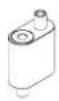 BOSE DesignMax Luna DML88P - Montaje del altavoz - 16