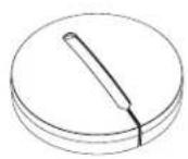 BOSE DesignMax Luna DML88P - Specifiche tecniche - 6