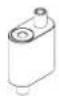 BOSE DesignMax Luna DML88P - Product Ratings: - 4